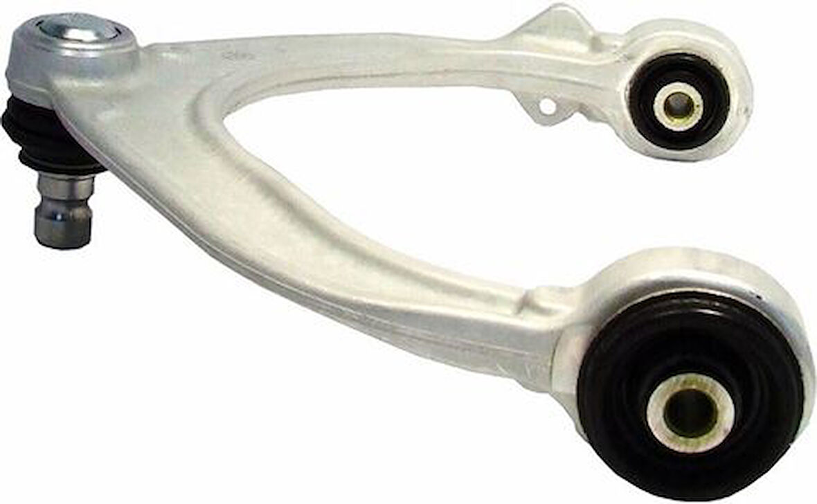 Delphi TC2328 Aluminyum Salıncak Üst Sol BMW X5 E70x6 E71 E71 31126776417