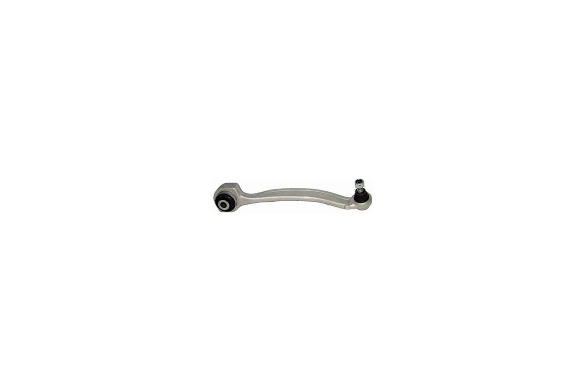 Delphi TC2358 Salıncak Rotilli Ön Sağ Alt W204 07-14 S204 07-14 C204 11-A207 10-16 C207 10-15 2043303211