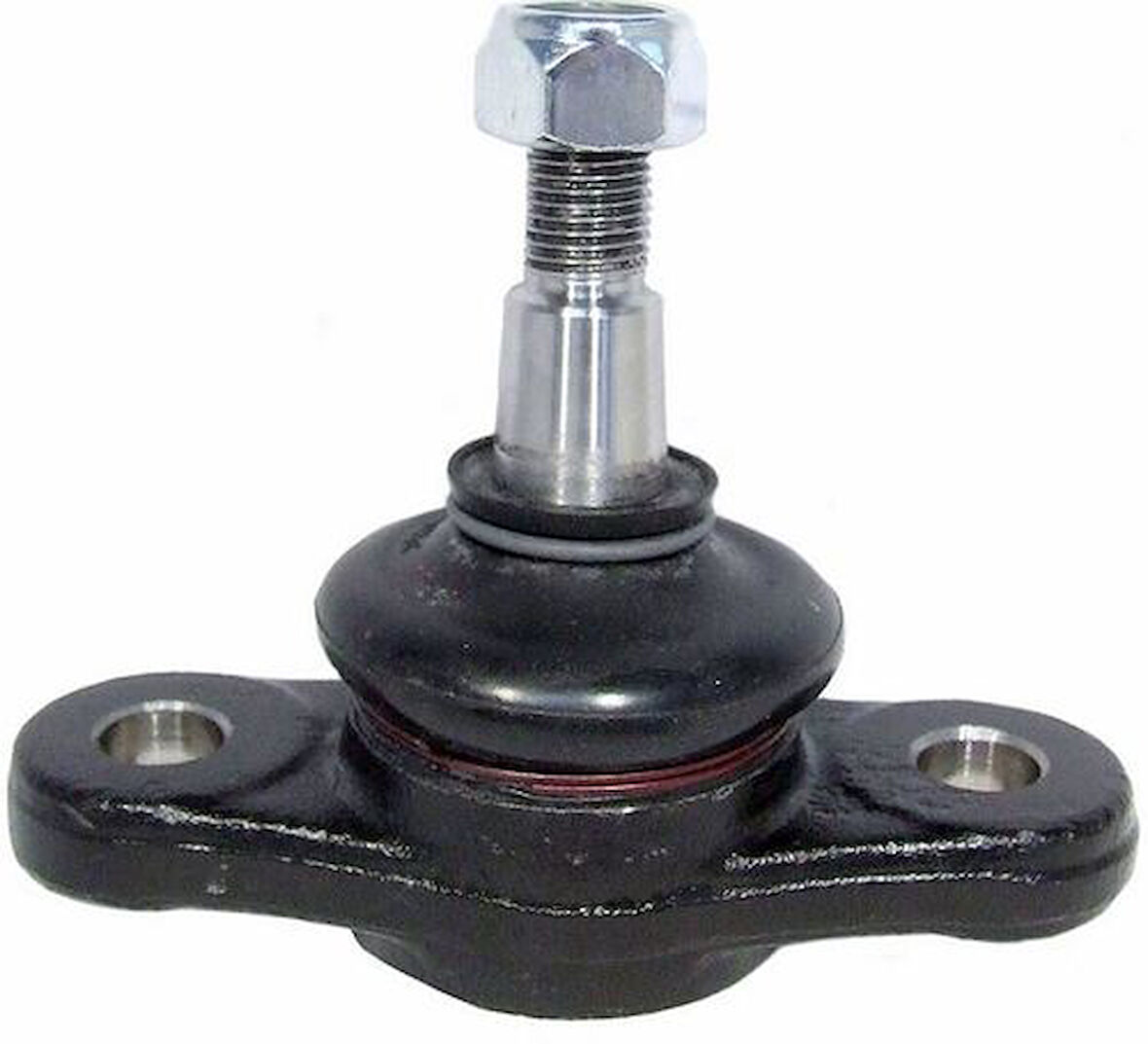 Delphi TC2378 Rotil Hyundai Tucson 04-Kia Sportage 04- 51760-2E000