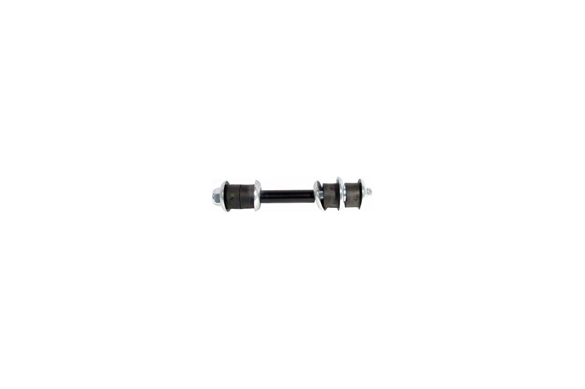 Delphi TC2387 Z-Rot Arka Sol Sağ Mitsubishi Montero Pajero Shogun 12 90 04 00 MB598098