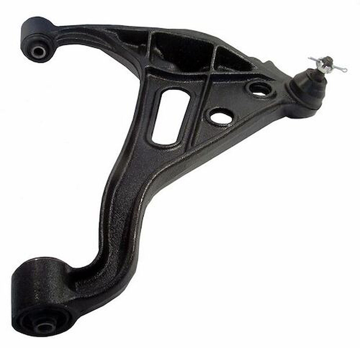 Delphi TC2395 Alt Salıncak Ön Sağ Suzuki Grand Vitara 1998-2004 4520167D01