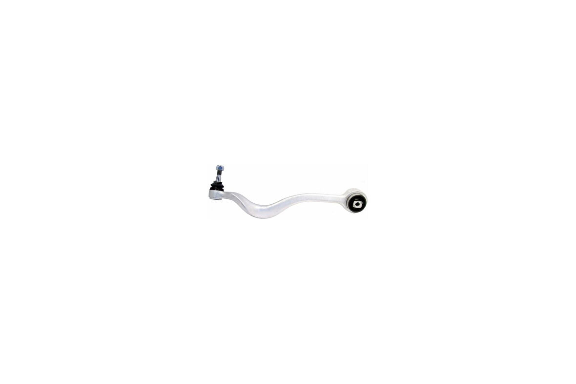 Delphi TC2399 Rotilli Kol Aluminyum Ön Üst Sol BMW E38 31121141717
