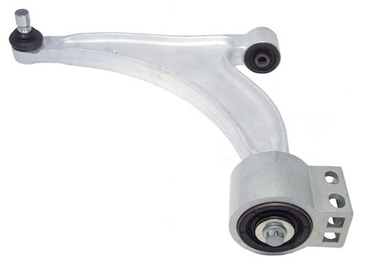 Delphi TC2429 Salıncak Sol Komple Insignia 08- 13318884