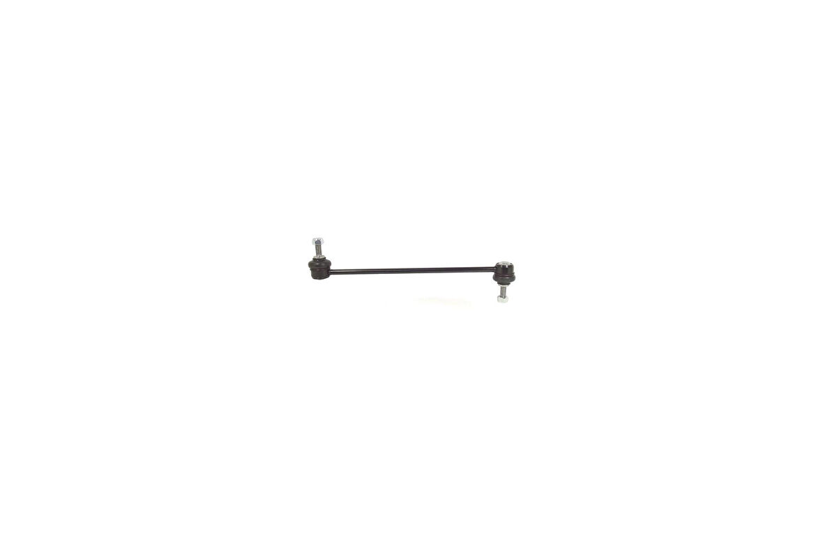 Delphi TC2432 Stabilizer Z Rotu Doblo III 1.3 1.6 2.0 Multijet 09- Opel Combo D 51848645