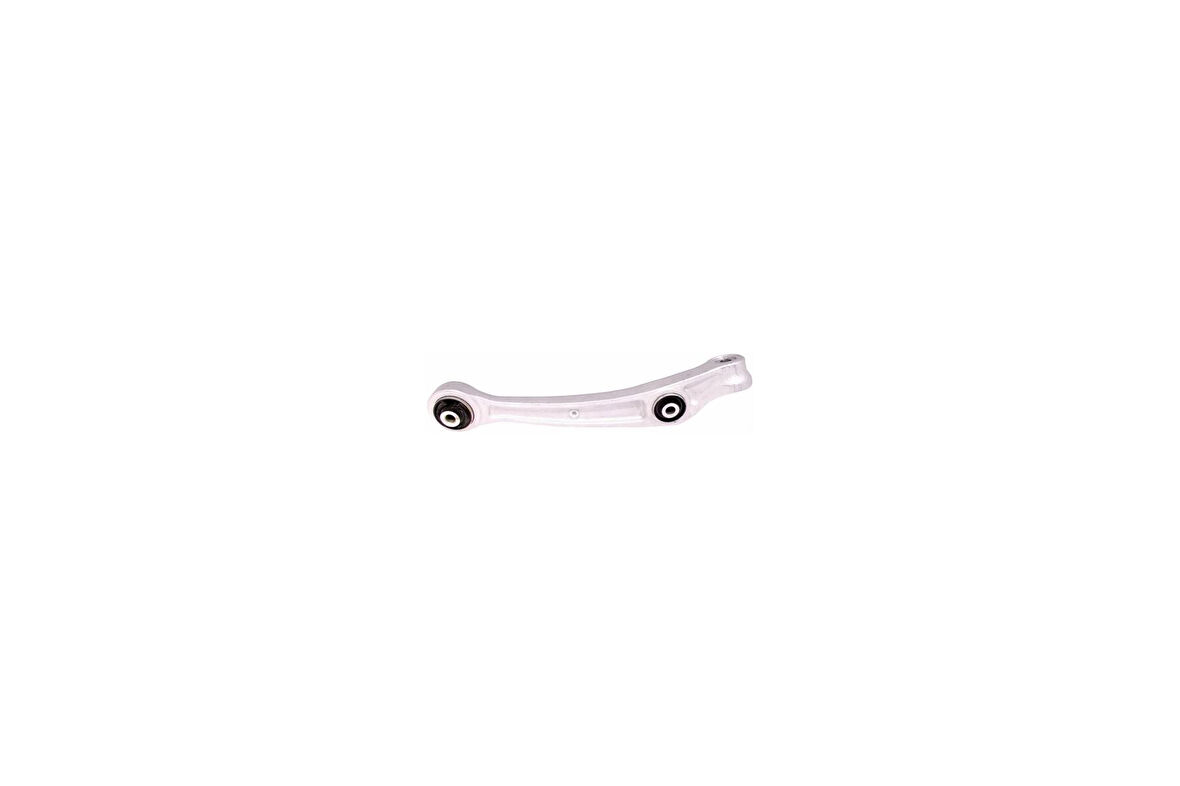 Delphi TC2453 Aluminyum Rotilli Kol Alt Sağ A4 A5 Q5 07 15 8K0407152D