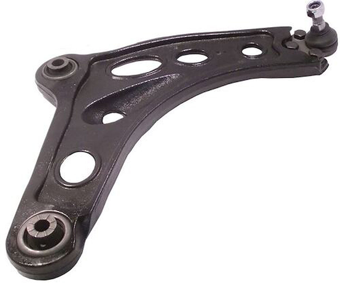 Delphi TC2462 Alt Salıncak Ön Sağ Trafic II 01 Vivaro A 01 Prımaster 01 5450200Q0C