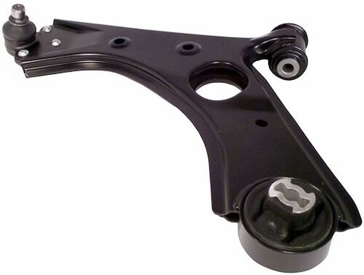 Delphi TC2484 Salıncak Sol Komple Doblo III 10- 51810665