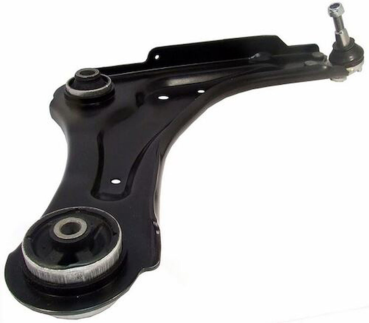 Delphi TC2551 Salıncak Sağ Komple Laguna III 1.6 1.5DCI 545000001R