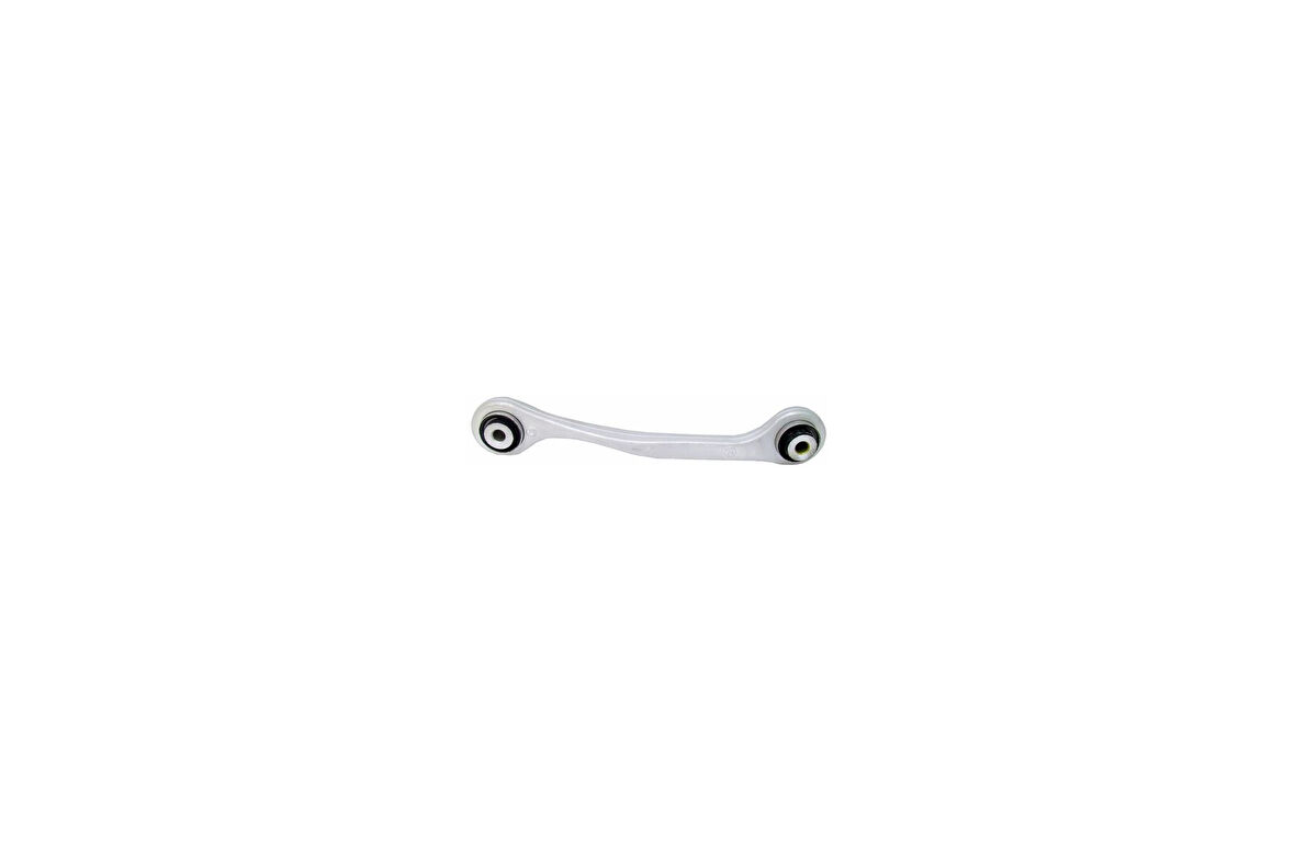 Delphi TC2554 Denge Kolu Arka Sol Alt Ön Mercedes-S-Class W221 4x2-2005-2013 2213501153