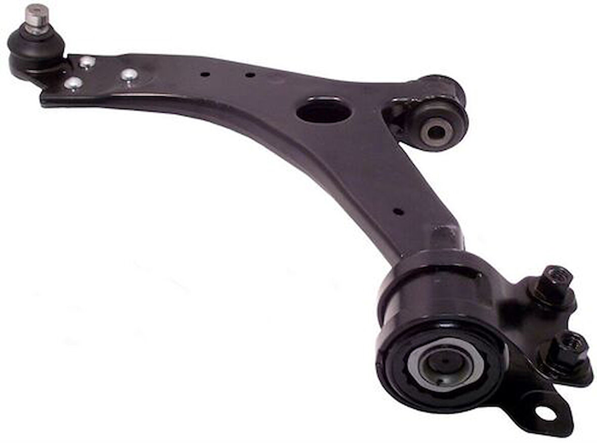 Delphi TC2567 Ön Alt Salıncak Sac Sol Kuga I 08-12 Rotilli 8V413A424AC