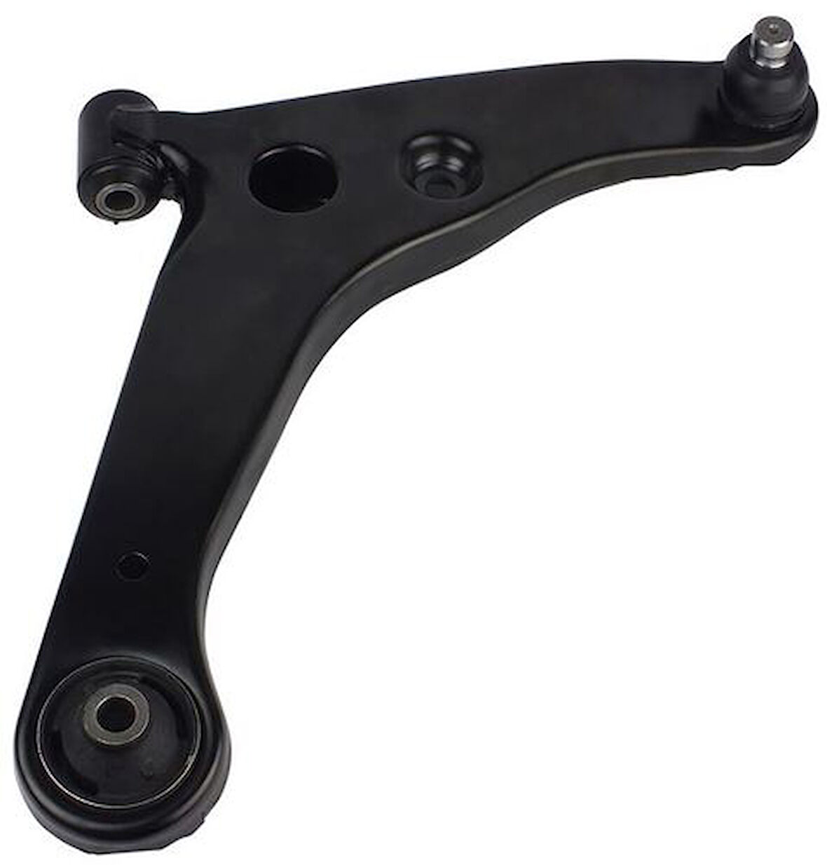 Delphi TC2631 Salıncak Sağ Alt Komple Lancer VII Cs 2003-2008 4013A256