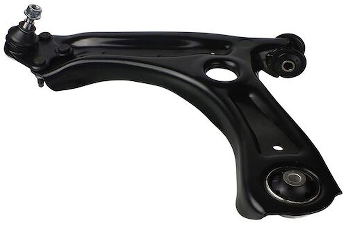 Delphi TC2659 Salıncak Rotilli Sol Cordoba Polo Ibiza Roomster 1.2 1.4 1.9TDI AUB Bbm 6R0407151E