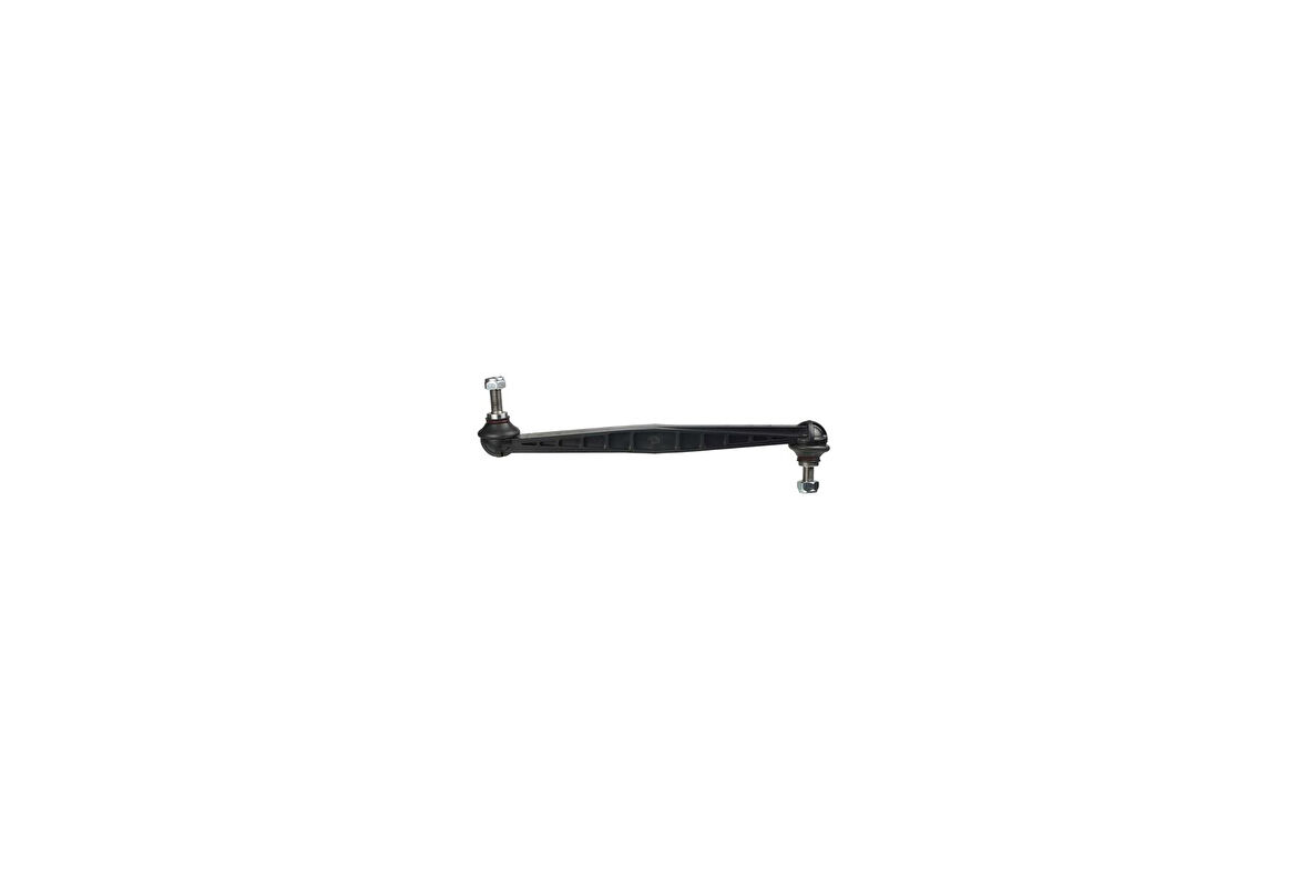 Delphi TC2681 Z Rotu Stabilizatör Çubuğu Aveo T300 12-16 95941670