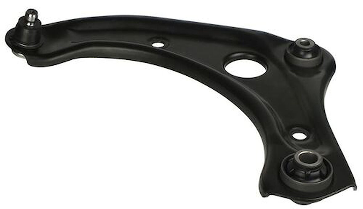 Delphi TC2682 Salıncak Alt Sol Komple Micra K13 10-Note E12 2013- 545011HA0C