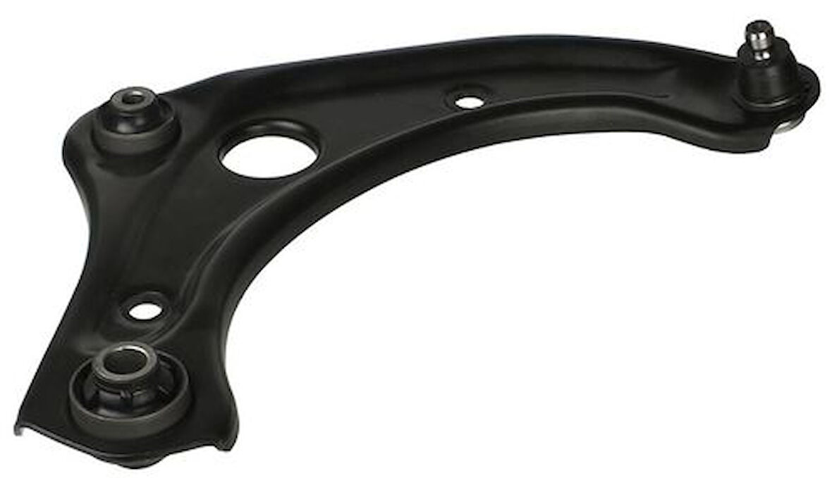 Delphi TC2683 Salıncak Alt Sağ Komple Micra K13 10-Note E12 2013- 545001HA0C