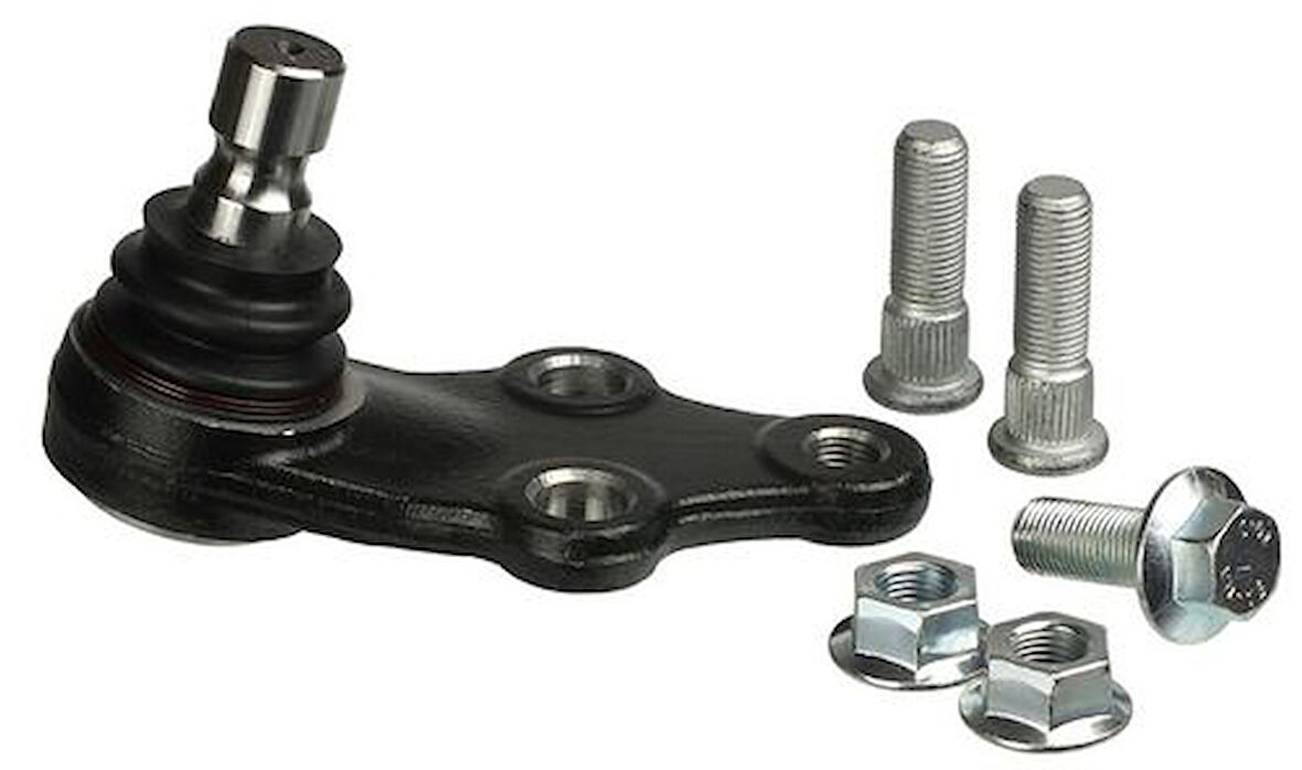 Delphi TC2686 Rotil Alt Hyundai ix35 10-Sportage 10-Sonata 10-I30 12- 545303S000