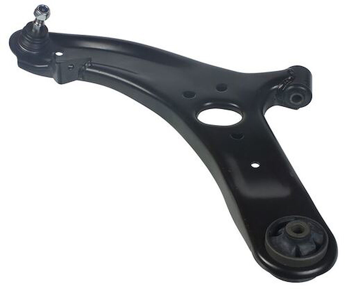 Delphi TC2718 Salıncak Rotilli Komple Sol Accent Blue 11- 545001R000