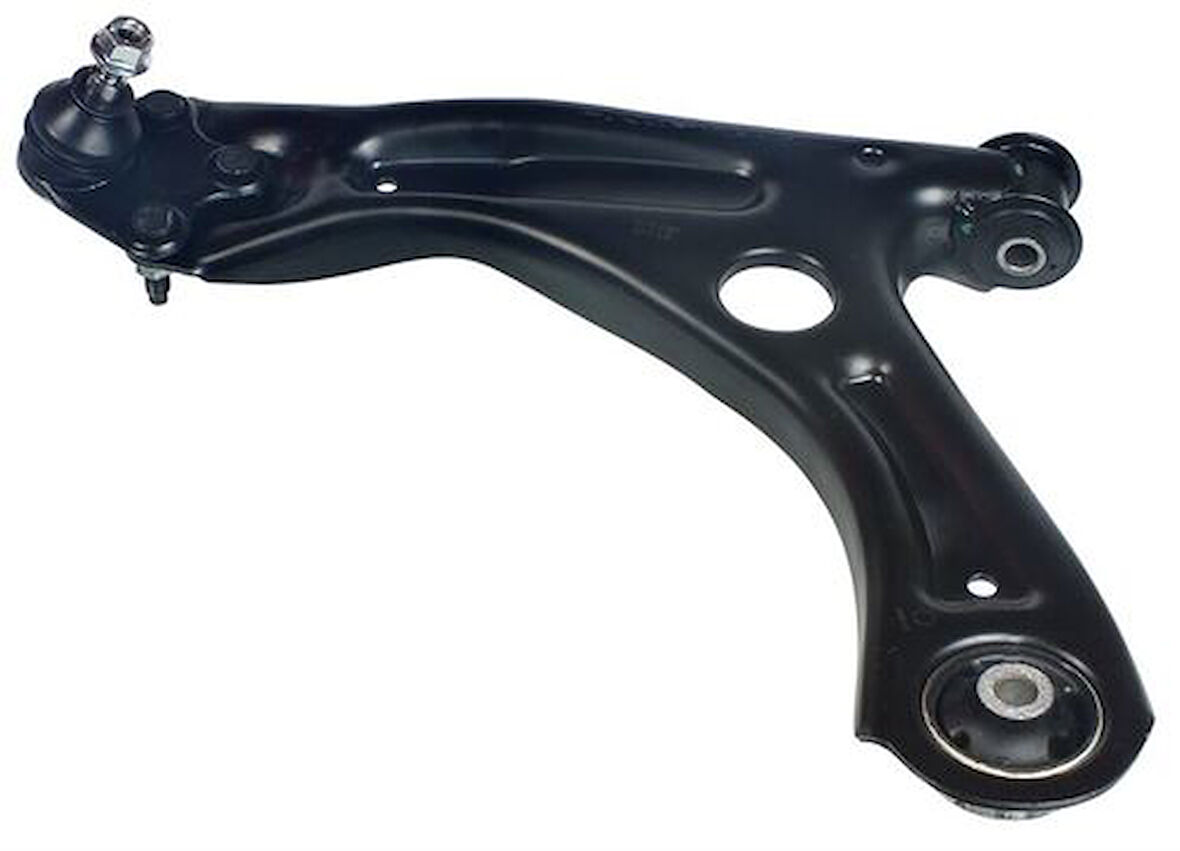 Delphi TC2728 Salıncak Ön Sol Alt Volkswagen Up 12 Skoda Citigo 12 Seat MII Kf1 11 1S0407151