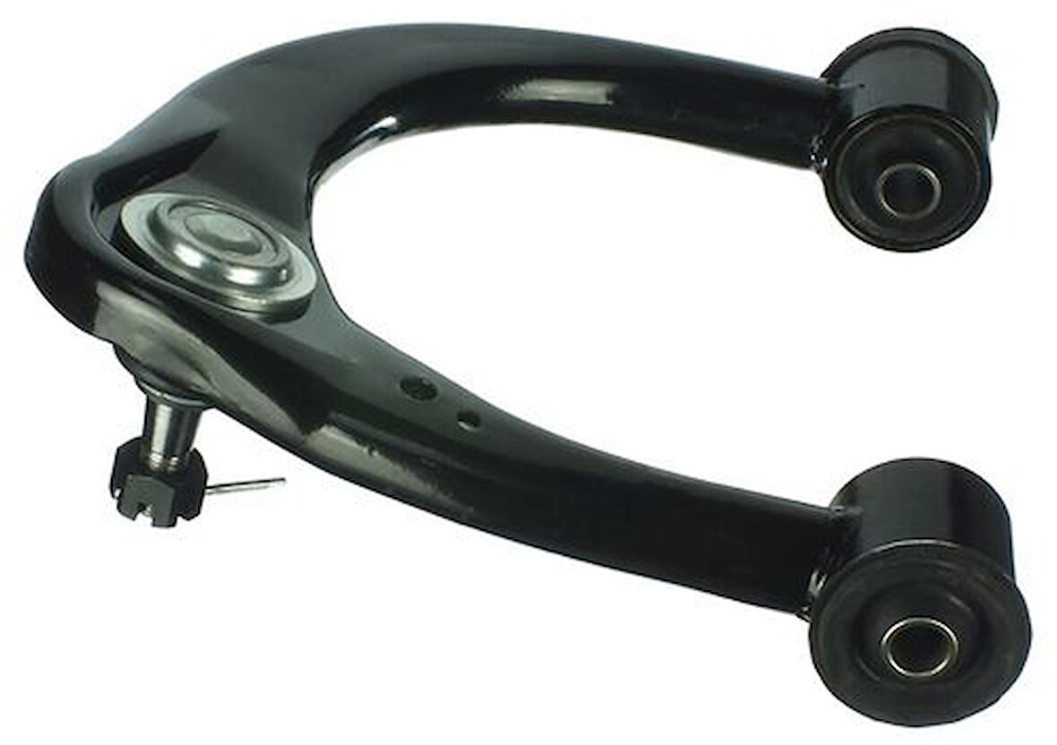 Delphi TC2818 Üst Salıncak Ön Sağ Toyota HiIux 4x4 2005- 48630-0K040