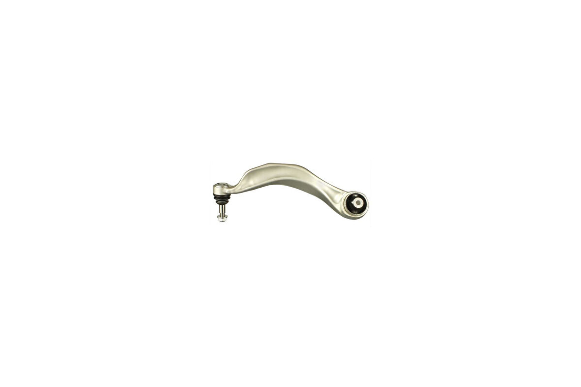 Delphi TC2821 Aluminyum Rotilli Kol Alt Sol BMW F07 F10 F10 31126775971