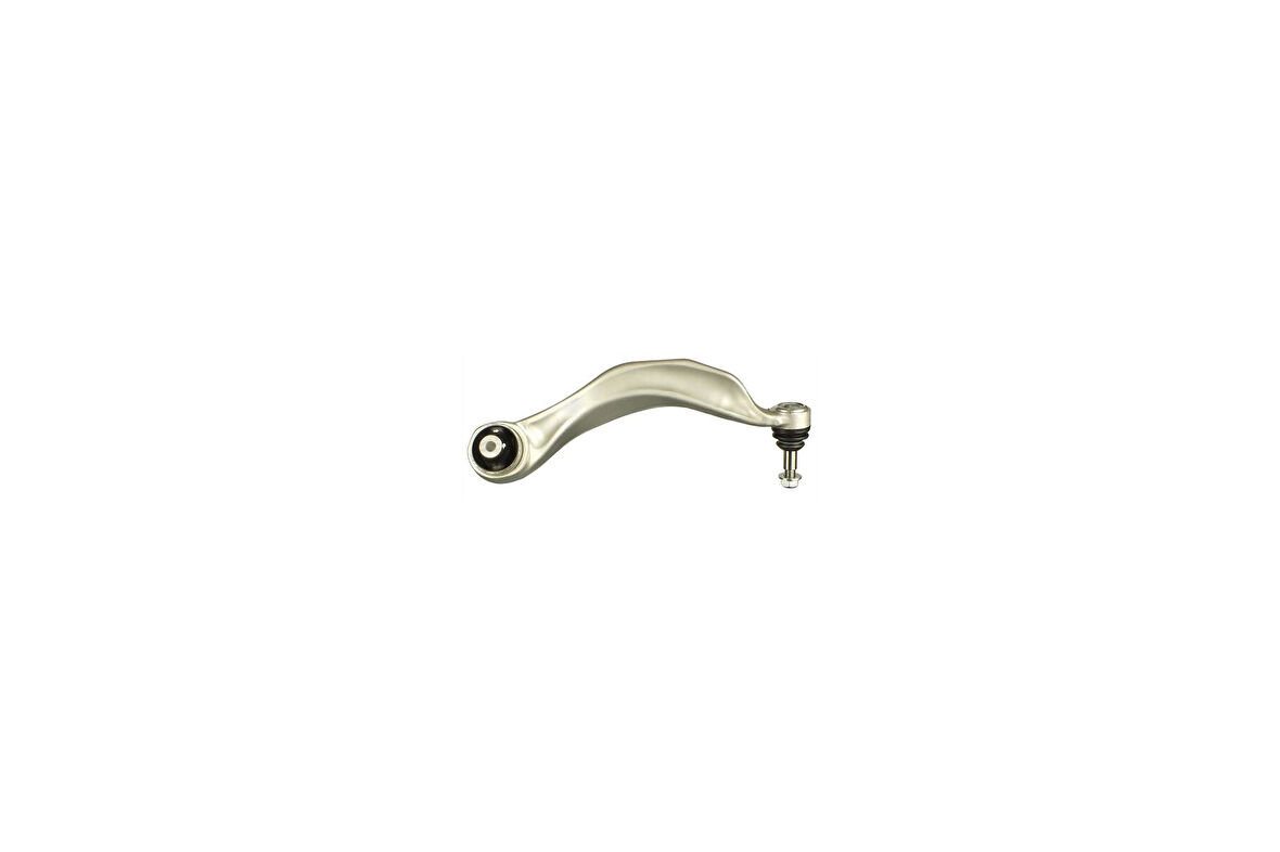 Delphi TC2822 Aluminyum Rotilli Kol Alt Sağ BMW F07 F10 F10 31126775972