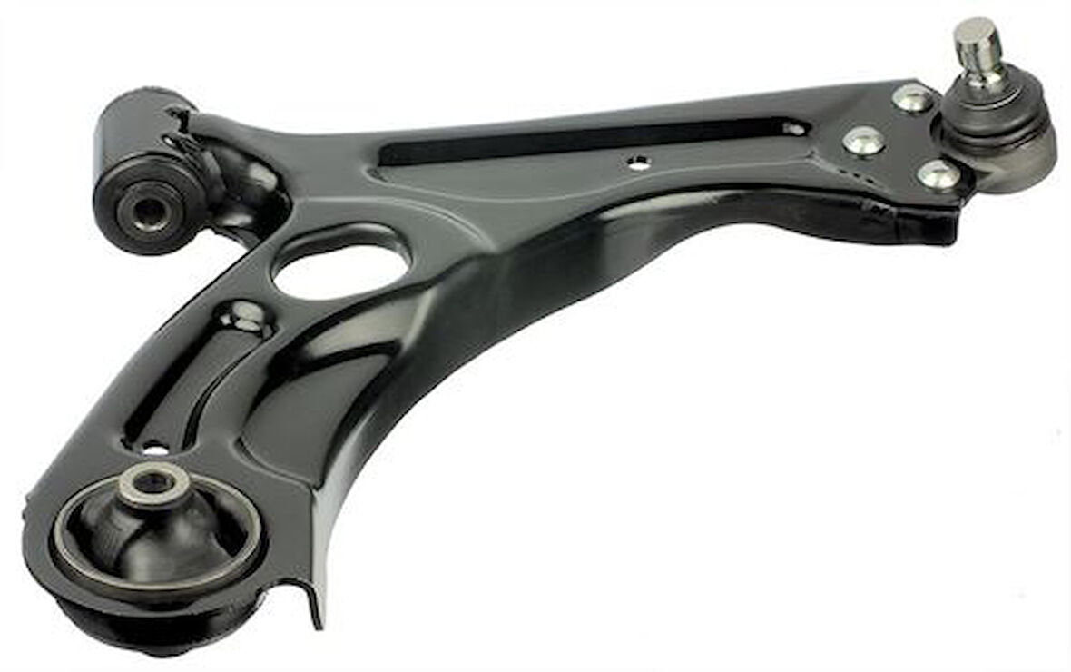 Delphi TC2837 Salıncak Sağ Komple Aveo T300 12- 95017036