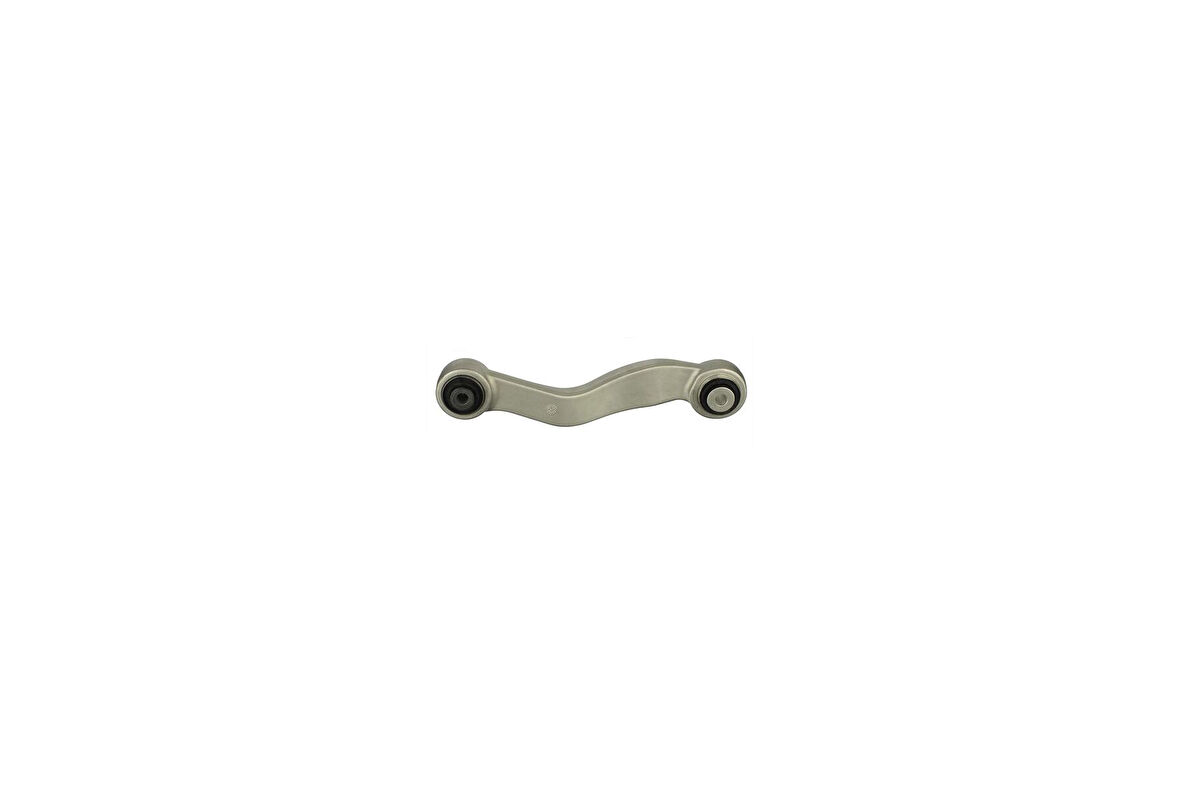 Delphi TC2839 Denge Kolu-Rh Arka Aluminyum BMW 7-Serie F01 F02 10 2008-12 2015 33324069284