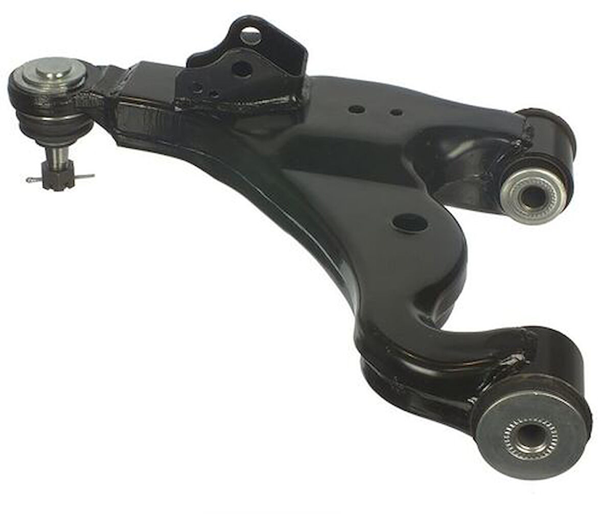 Delphi TC2841 Salıncak Rotilli Alt Sol HiIux 2WD Pick-Up 2005- 480690K010