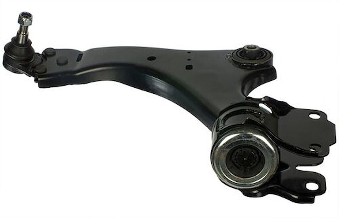 Delphi TC2858 Salıncak Ön Sol Land Rover Freelander 2 2006-2014 LR002625