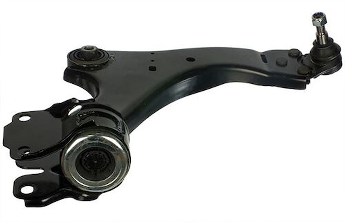 Delphi TC2859 Salıncak Ön Sağ Land Rover Freelander 2 2006-2014 LR002624