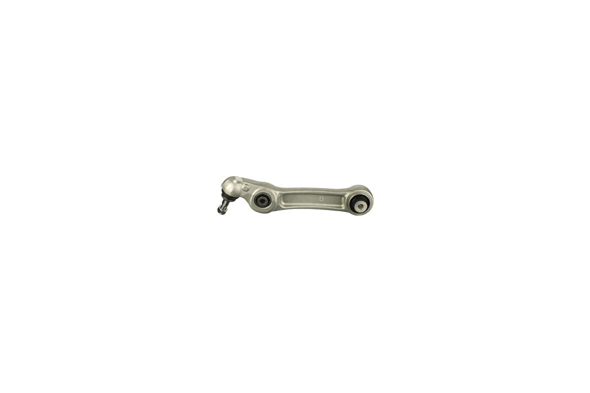 Delphi TC2869 Rotilli Salıncak BMW F10 F11 F12 F13 F06 Ön Alt Sol Arka Aluminyum 31126794203
