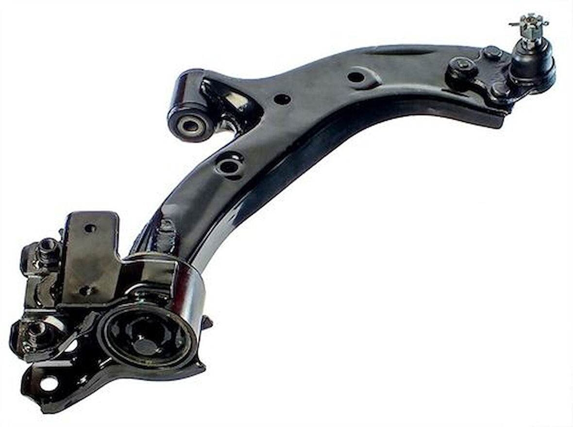 Delphi TC2872 Salıncak Sağ Alt Komple CRV III 2006-2011 51350SWAE11