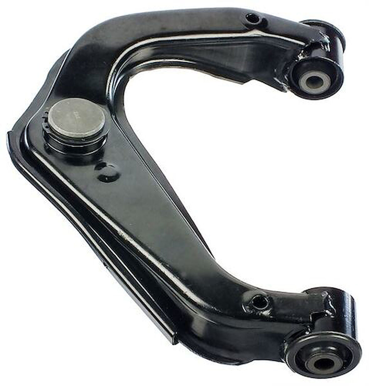 Delphi TC2875 Salıncak Sol Üst Komple Navara D40M 2005 54525EB30A