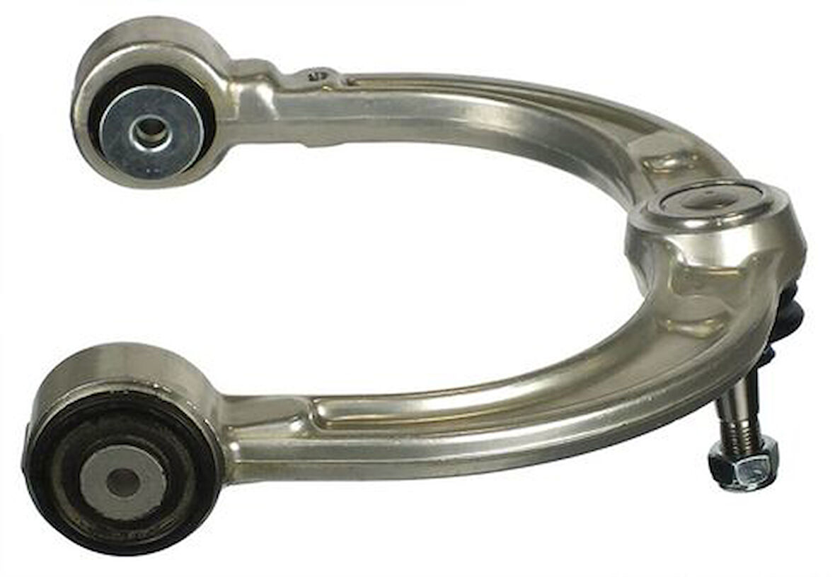 Delphi TC2950 Rotilli Salıncak Ön Sağ Üst Mercedes-Gl X164 06-12 Mercedes-Ml W164 05-11 Mercedes-R W251-2006-2013 2513300807