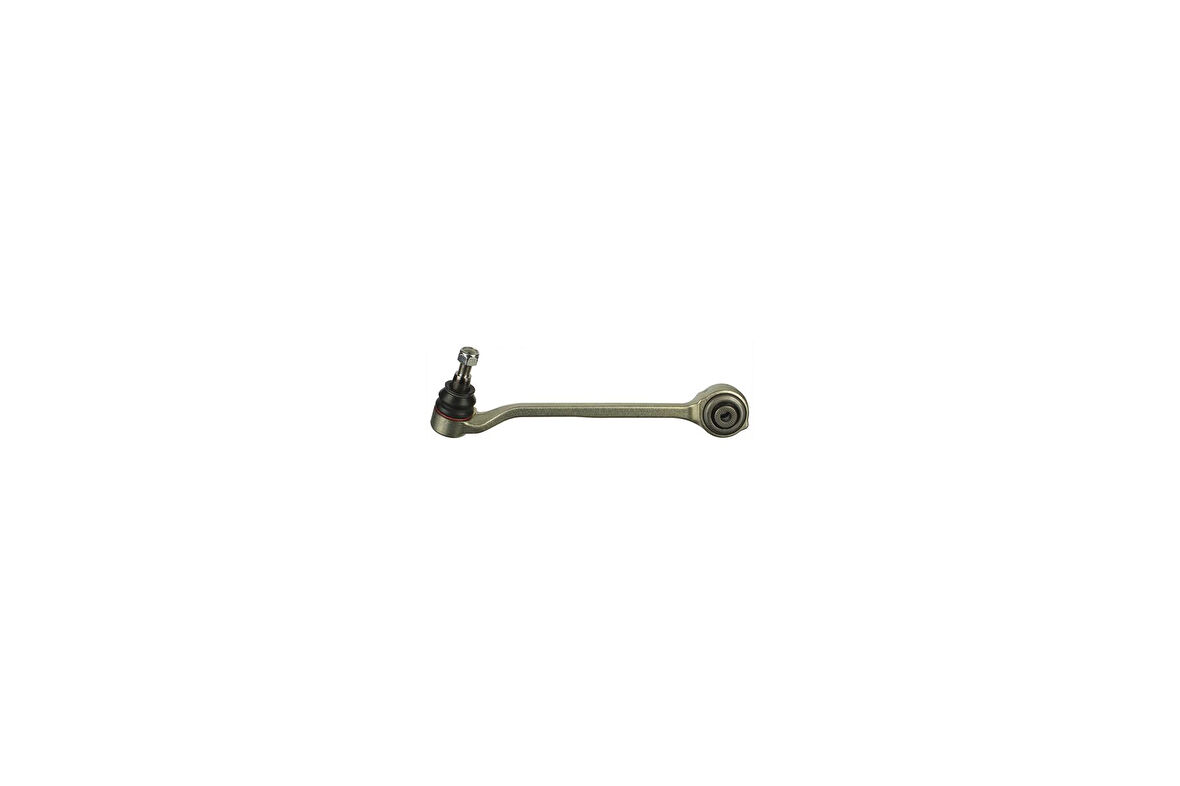Delphi TC2951 Rotilli Kol Ön Sol BMW F25 F25 31126787669