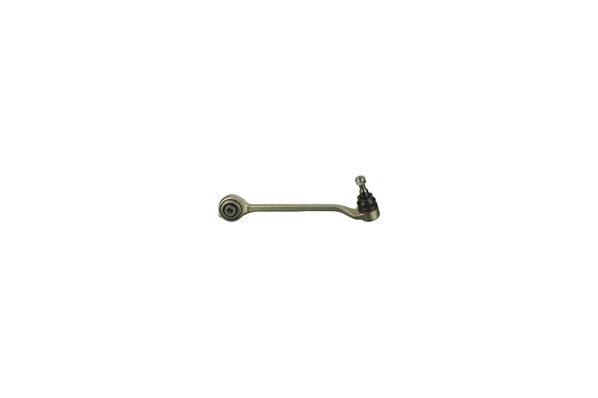 Delphi TC2952 Rotilli Kol Ön Sağ BMW F25 F25 31126787670