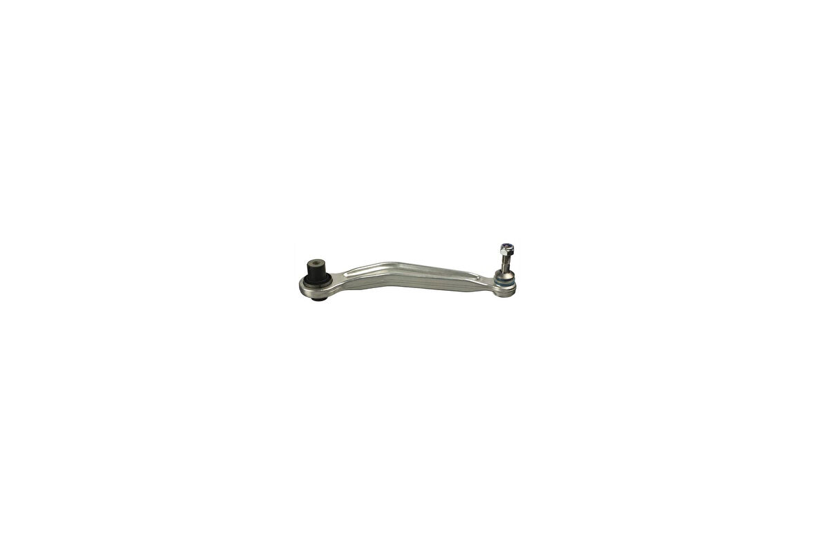 Delphi TC2953 Üst Rotilli Kol Arka Sağ BMW 5 E60 E61 4x4 07 05 2347990