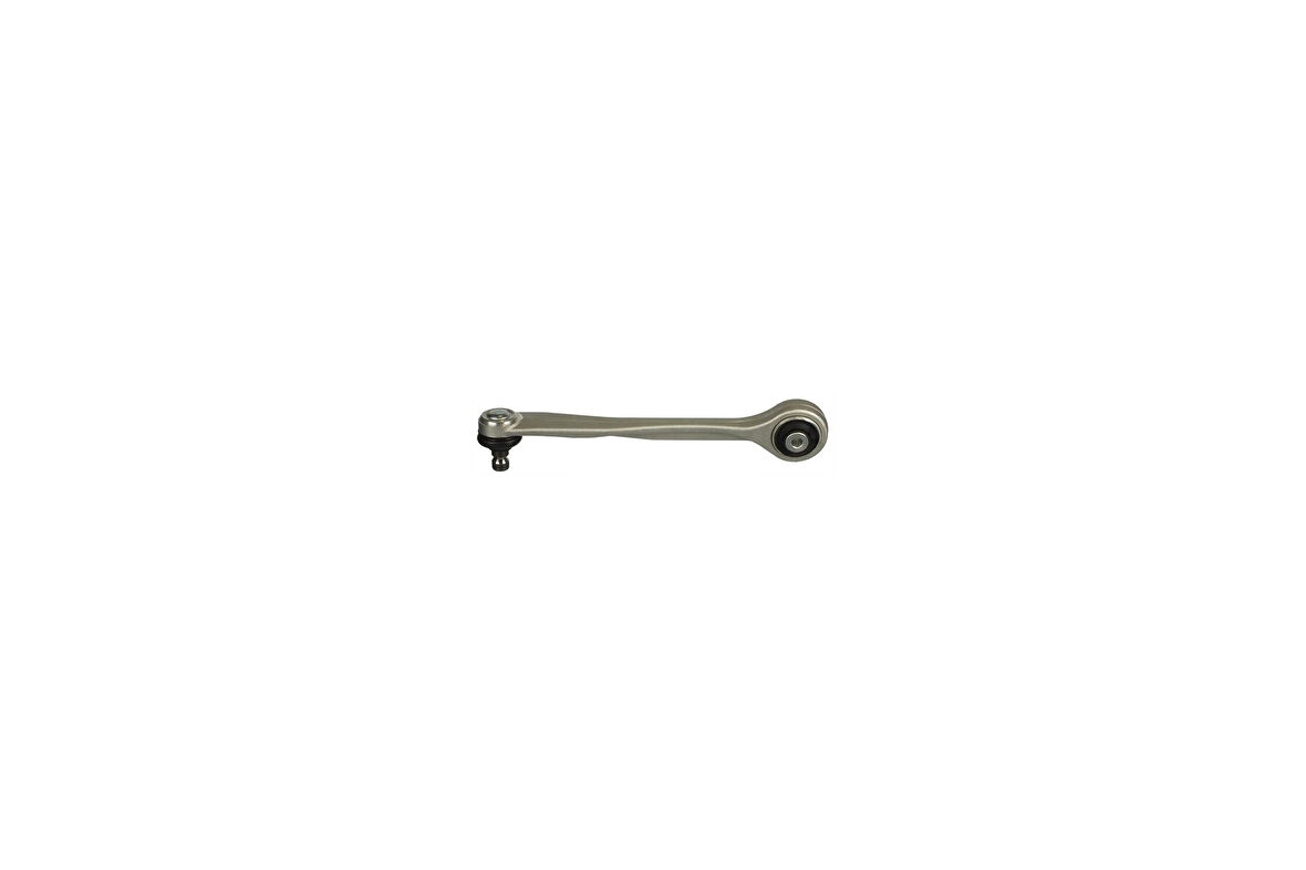 Delphi TC2972 Salıncak Bağlantı Kolu Ön Sol A4 Allroad A5 Cabrio Q5 Macan 08- 8K0407505B