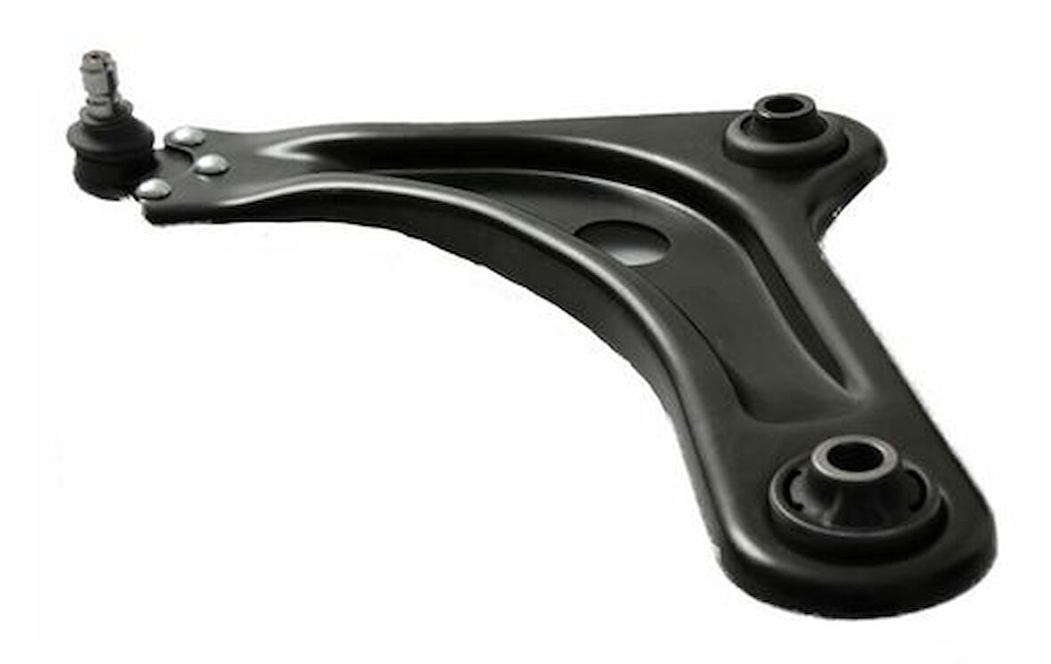 Delphi TC2983 Salıncak Sol C3 III DS3 09-Rotilli 9803286580