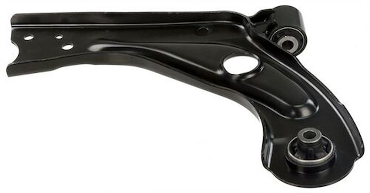 Delphi TC2985 Salıncak Sol 308 II 13-308 SW II 14-C4 Picasso II 2013- 9678311380