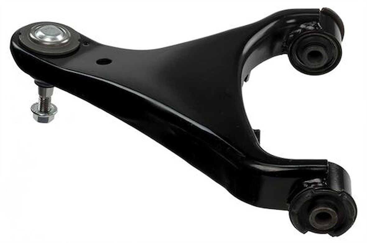 Delphi TC3004 Üst Rotilli Kol Ön Land Rover Discovery 3 2004-2008 RBJ500232