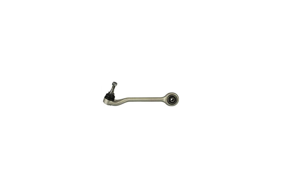 Delphi TC3014 Rotilli Salıncak Ön Sol Arka BMW 5 Serisi E60-E61 AWD 03-9 31106770689