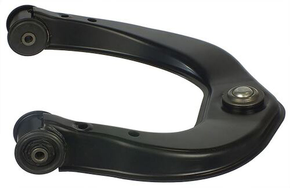 Delphi TC3021 Üst Salıncak Ön Sağ Volkswagen Amarok 09 10 2H0407022B