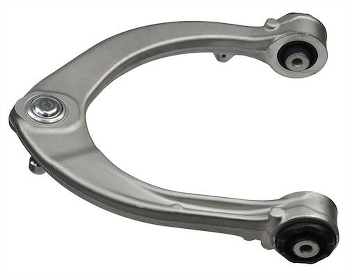 Delphi TC3037 Salıncak Ön Sol Land Rover Range Rover IV Lg 3 2012- DPLA3091AB