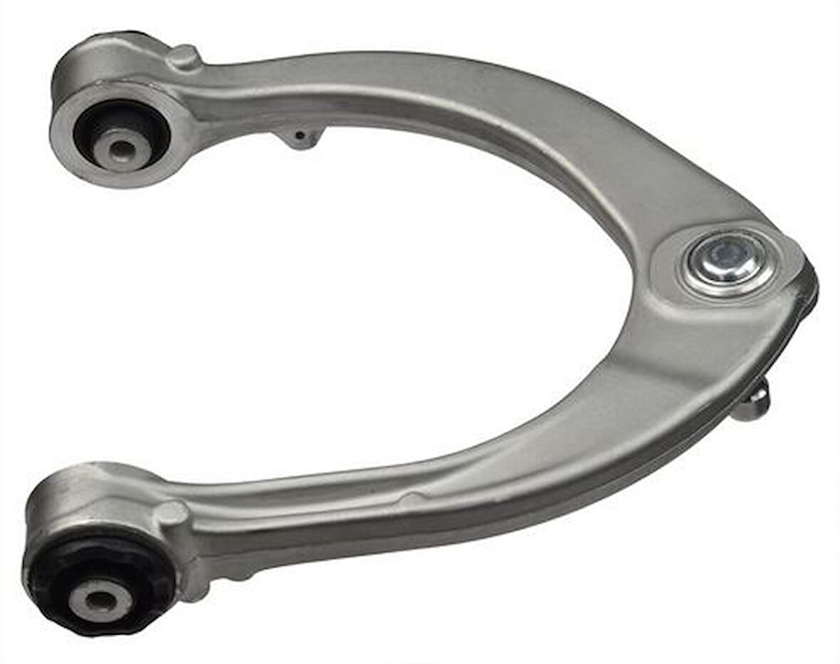 Delphi TC3038 Salıncak Ön Sağ Land Rover Range Rover IV Lg 3 2012- LR113262