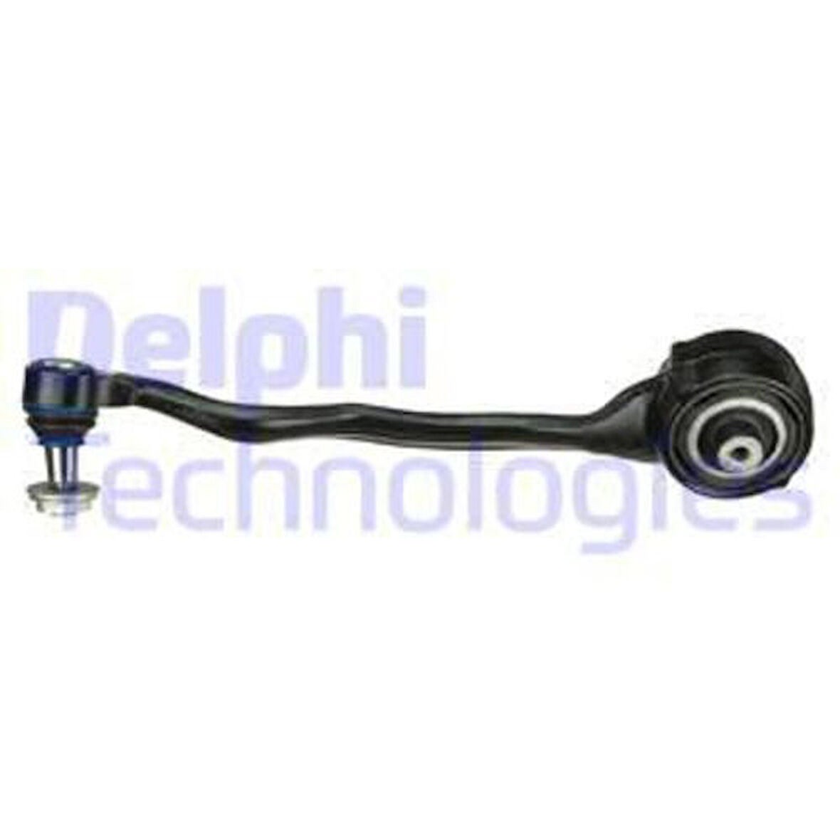 Delphi TC3040 Rotilli Kol Ön Sol Discovery Range Rover Range Rover Sport 2012- CPLA3C257AE