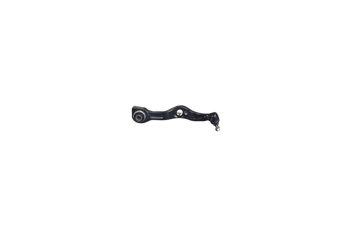 Delphi TC3081 Salıncak Rotilli Ön Alt Sağ Abc Sistemi İçin S-Class W221 05-12 2213307207