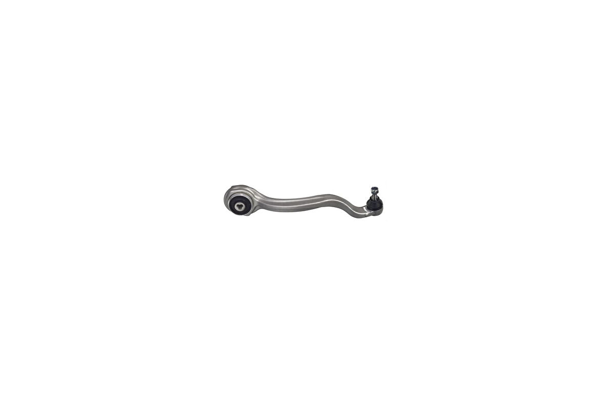 Delphi TC3085 Rotilli Kol Ön Sağ Bugi Kolu E-Serisi W212 09-15 S212 09-15 2123302811