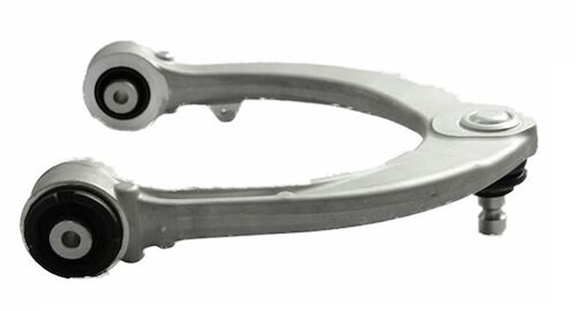 Delphi TC3148 Salıncak Ön Sağ Land Rover Range Rover 2013- LR034212