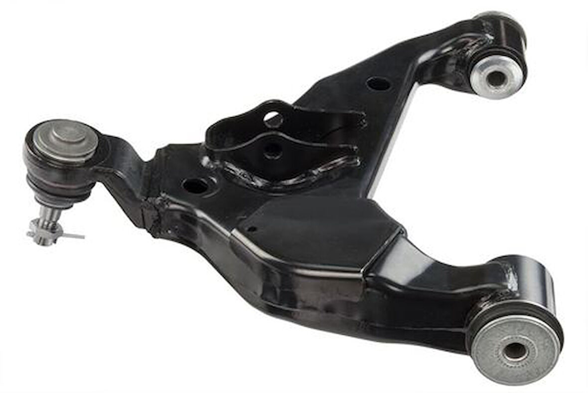 Delphi TC3209 Alt Salıncak Ön Toyota Hı-LuIII 4x4 12 07 480690K040